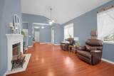 1053 Canary Avenue - Photo 7