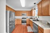 1053 Canary Avenue - Photo 8