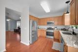 1053 Canary Avenue - Photo 9
