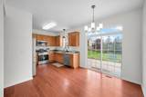 1053 Canary Avenue - Photo 10