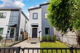 4856 Ada Street - Photo 1