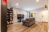 4856 Ada Street - Photo 2