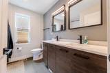 4856 Ada Street - Photo 12