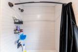 4856 Ada Street - Photo 13