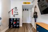 4856 Ada Street - Photo 15