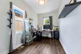 4856 Ada Street - Photo 16