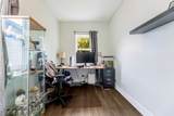 4856 Ada Street - Photo 17