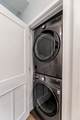 4856 Ada Street - Photo 18