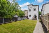 4856 Ada Street - Photo 19