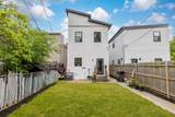 4856 Ada Street - Photo 20