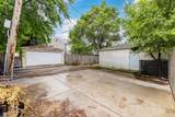 4856 Ada Street - Photo 21