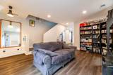4856 Ada Street - Photo 4