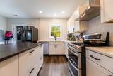 4856 Ada Street - Photo 5
