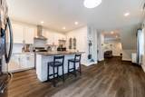 4856 Ada Street - Photo 6