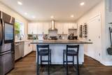 4856 Ada Street - Photo 7