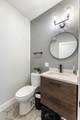 4856 Ada Street - Photo 9