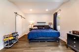 4856 Ada Street - Photo 10