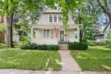 127 Alma Street - Photo 2