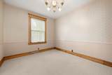 127 Alma Street - Photo 11