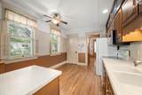 127 Alma Street - Photo 12