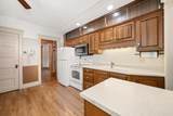 127 Alma Street - Photo 13