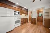 127 Alma Street - Photo 14