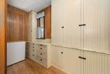 127 Alma Street - Photo 15