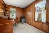 127 Alma Street - Photo 16