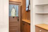 127 Alma Street - Photo 17