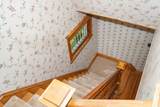 127 Alma Street - Photo 18