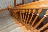 127 Alma Street - Photo 19
