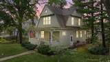 127 Alma Street - Photo 3