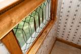 127 Alma Street - Photo 21