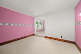 127 Alma Street - Photo 22