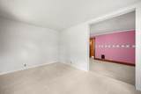 127 Alma Street - Photo 23