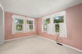 127 Alma Street - Photo 24
