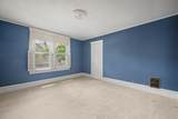 127 Alma Street - Photo 25
