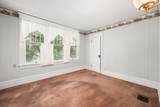 127 Alma Street - Photo 26