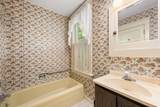 127 Alma Street - Photo 27