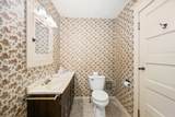 127 Alma Street - Photo 28