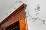 127 Alma Street - Photo 29