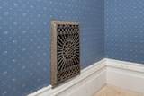 127 Alma Street - Photo 30