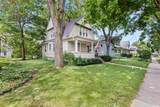 127 Alma Street - Photo 4