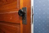 127 Alma Street - Photo 31