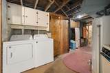 127 Alma Street - Photo 32