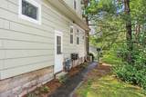 127 Alma Street - Photo 33