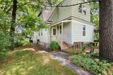 127 Alma Street - Photo 34