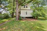 127 Alma Street - Photo 35