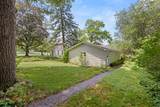 127 Alma Street - Photo 36