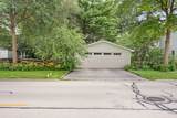 127 Alma Street - Photo 37